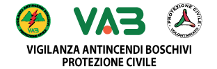 logo vab
